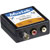CAT5 / CAT6 adapters