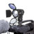 PAG portable location lighting