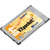 PCMCIA or PC CARDS
