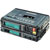 HHB PROFESSIONAL PORTABLE RECORDER SPARES