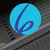 SADIE 6 MULTI CHANNEL AUDIO RECORDING AND EDITING SOFTWARE - FOR PC