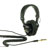 Headphone spare parts