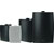 TANNOY INSTALLATION LOUDSPEAKERS - DVS SERIES