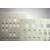 WALLBOX CONNECTION PLATES