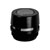 SHURE R185B MICROPHONE CAPSULE Cardiod, black