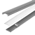 Canford Designation Strip Picker