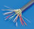 A Brief History of Cable Impedance