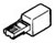 Telephone Socket Adapters
