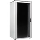 LANDE ES3628632/G-L RACK CABINET 32U, 800w, 600d, grey, flat-packed