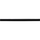 GLOBAL TRUSS GL6138 GT STAGE DECK SKIRT BAR Click on, 970mm