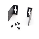 CANFORD WFK1 WALL FIXING KIT