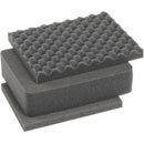 PELI FOAM SET For Storm iM2050