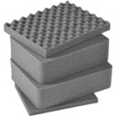 PELI FOAM SET For Storm iM2075