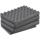 PELI FOAM SET For Storm iM2200