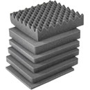 PELI FOAM SET For Storm iM2275