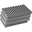 PELI FOAM SET For Storm iM2300