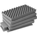 PELI FOAM SET For Storm iM2500