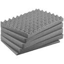 PELI FOAM SET For Storm iM2600