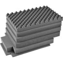 PELI FOAM SET For Storm iM2620