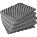 PELI FOAM SET For Storm iM2700