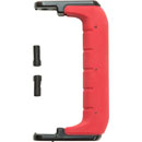 SKB 3I-HD73-RD SPARE HANDLE 3i series, small, red
