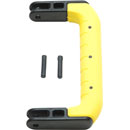 SKB 3I-HD80-YW SPARE HANDLE 3i series, medium, yellow