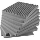 PELI FOAM SET For Storm iM2750