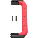 SKB 3I-HD81-RD SPARE HANDLE 3i series, large, red
