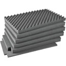 PELI FOAM SET For Storm iM2950