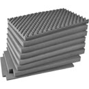 PELI FOAM SET For Storm iM2975