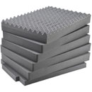 PELI FOAM SET For Storm iM3075