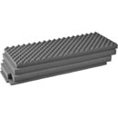 PELI FOAM SET For Storm iM3100