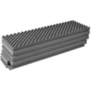 PELI FOAM SET For Storm iM3220
