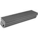 PELI FOAM SET For Storm iM3300