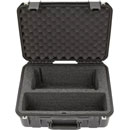 SKB 3I-1813-7-CQ2 MIXER CASE For Allen and Heath CQ-20B