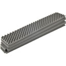 PELI FOAM SET For Storm iM3410