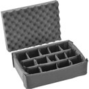 PELI DIVIDER SET For Storm iM2200