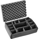 PELI DIVIDER SET For Storm iM2300