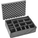 PELI DIVIDER SET For Storm iM2400