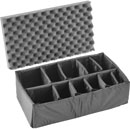 PELI DIVIDER SET For Storm iM2500