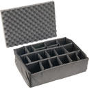 PELI DIVIDER SET For Storm iM2600