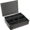 PELI DIVIDER SET For Storm iM2700