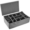 PELI DIVIDER SET For Storm iM2975