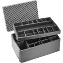 PELI DIVIDER SET For Storm iM3075