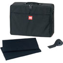 HPRC HPRCBAG2100-01 CORDURA BAG With dividers, for HPRC2100 case