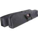 HPRC HPRCBAG5400W-01 CORDURA BAG 2 bags, no dividers, for HPRC5400W case