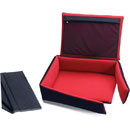 HPRC HPRCSFD2500-01 PADDED DECK With dividers and lid pocket, for HPRC2500 case