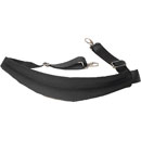 HPRC HPRCTRAC-2 SHOULDER STRAP Padded for HPRC4050, HPRC4100 or HPRC4200 case