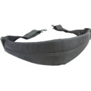 HPRC HPRCTRAC-1 SHOULDER STRAP Padded, for HPRCBAG Cordura bags