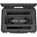 SKB 3I-1813-7-RCP iSERIES UTILITY CASE Waterproof, for RODECaster Pro